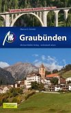 Graubünden Graubünden