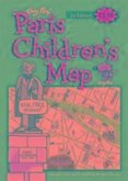 Guy Fox Maps for Children