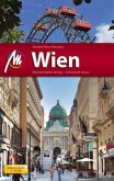 MM-City Wien