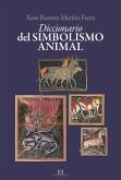 Diccionario del simbolismo animal