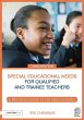 Special Educational Needs for Qualified... - Bild 1
