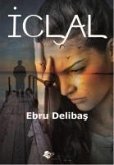 Iclal