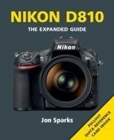 Nikon D810 - Sparks, J