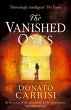 The Vanished Ones - Bild 1