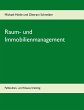 Raum- und Immobilienmanagement - Bild 1