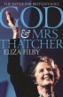 God and Mrs Thatcher - Bild 1