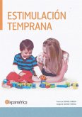 Estimulación temprana