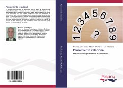 Pensamiento relacional