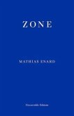 Zone