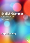 English Grammar