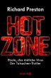 Hot Zone - Bild 1