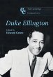 The Cambridge Companion to Duke... - Bild 1