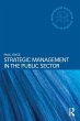 Strategic Management in the Public... - Bild 1