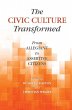 The Civic Culture Transformed - Bild 1