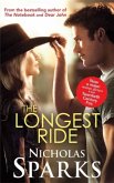 The Longest Ride The Longest Ride