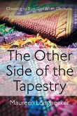 The Other Side of the Tapestry