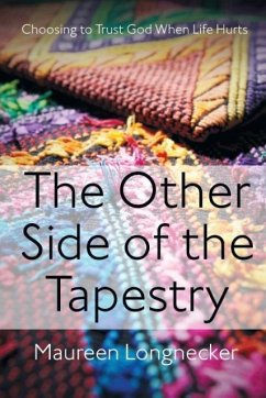 The Other Side of the Tapestry - Longnecker, Maureen