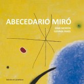 Abecedario Miró