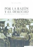 Por la razón y el derecho : historia de la negociación colectiva en España, 1850-2012