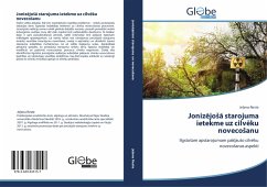 Joniz¿jo¿¿ starojuma ietekme uz cilv¿ku noveco¿anu Cover Joniz¿jo¿¿ starojuma ietekme uz cilv¿ku noveco¿anu