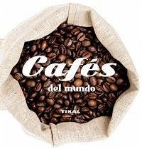 Cover Café