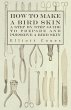 How to Make a Bird Skin - A Step by... - Bild 1