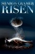 Risen - Bild 1