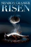 Risen