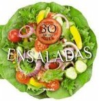 Ensaladas Ensaladas