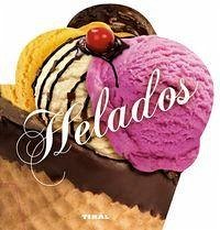Cover Helados