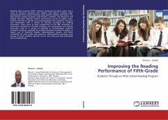 Improving the Reading Performance of Fifth-Grade