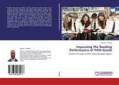 Improving the Reading Performance of Fifth-Grade - Joseph, Rosnel L.