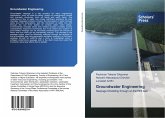 Groundwater Engineering