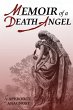Memoir of a Death Angel - Bild 1