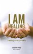 I Am Healing - Bild 1