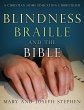 Blindness, Braille and the Bible - Bild 1