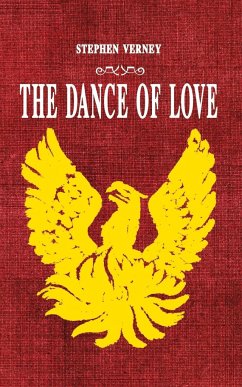 The Dance of Love - Verney, Stephen