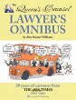 The Queen's Counsel Lawyer's Omnibus - Bild 1