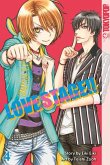 Love Stage!! Bd.4