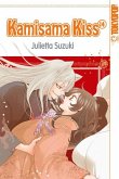Kamisama Kiss Bd.14