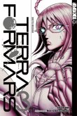 Terra Formars Bd.3