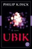 Ubik (eBook, ePUB)