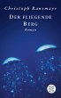 Der fliegende Berg (eBook, ePUB) - Bild 1