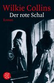 Der rote Schal (eBook, ePUB)