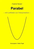 Parabel (eBook, ePUB)