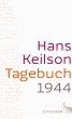 Tagebuch 1944 (eBook, ePUB) - Bild 1