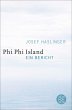 Phi Phi Island (eBook, ePUB) - Bild 1