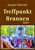 Treffpunkt Brunnen (eBook, ePUB)