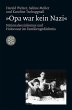 »Opa war kein Nazi« (eBook, ePUB) - Bild 1