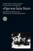 »Opa war kein Nazi« (eBook, ePUB)